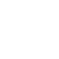slots-new-icon